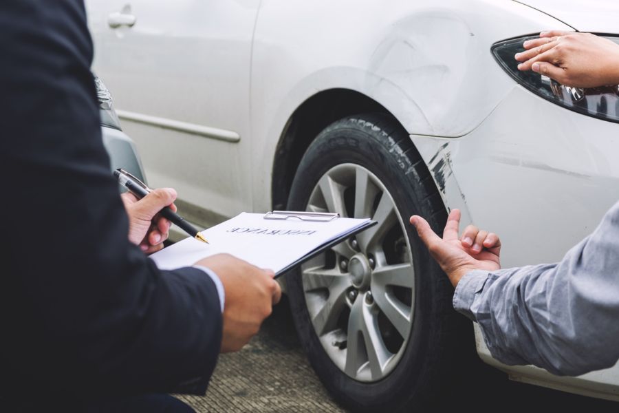 Car Insurance UAE: Your Complete Guide to Finding the Best Coverage in 2025