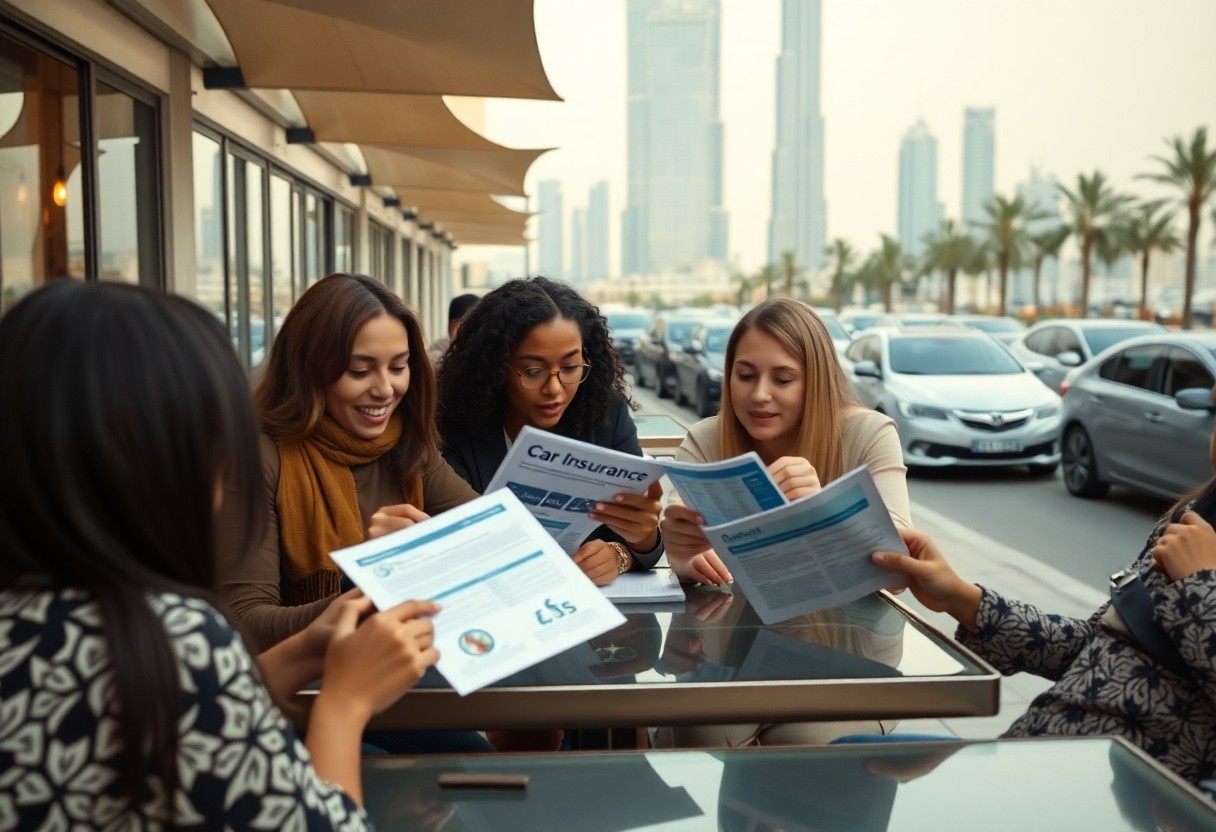 choosing-the-best-car-insurance-in-dubai-cpc