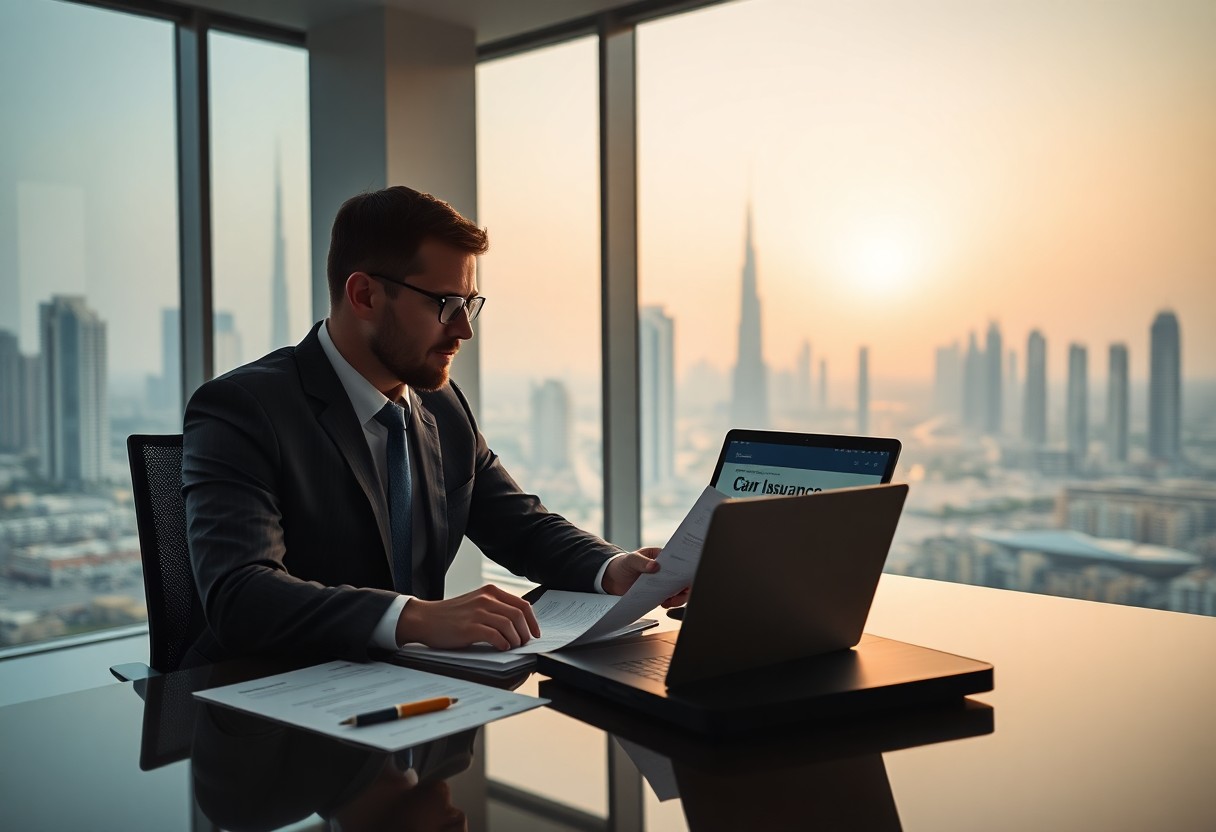 step-by-step-guide-to-buying-car-insurance-dubai-ijo