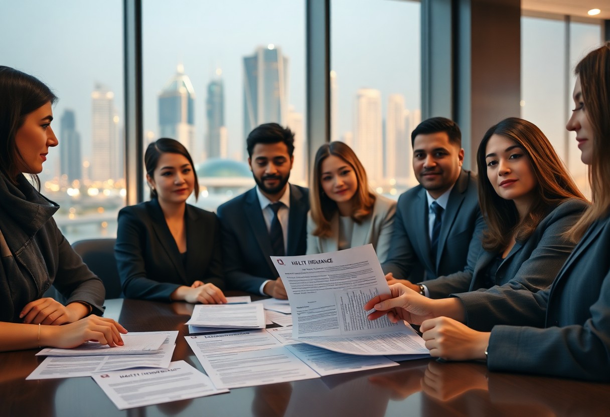 uae-health-insurance-myths-and-facts-tkm