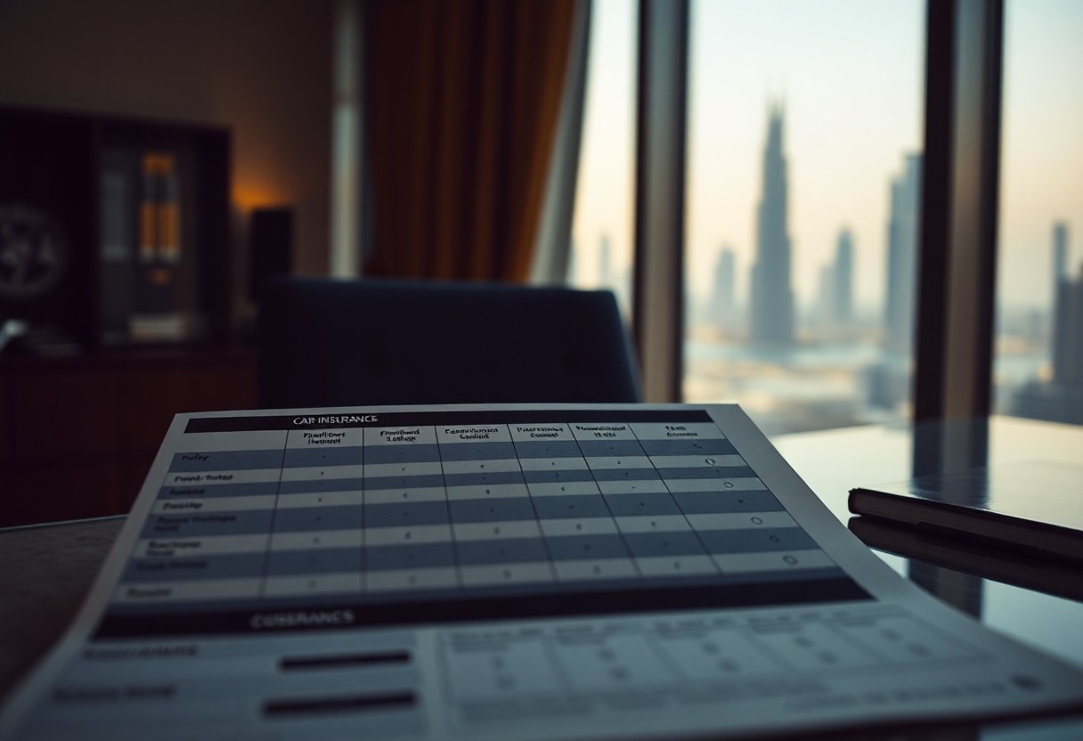 7-steps-to-choosing-car-insurance-dubai-zcv