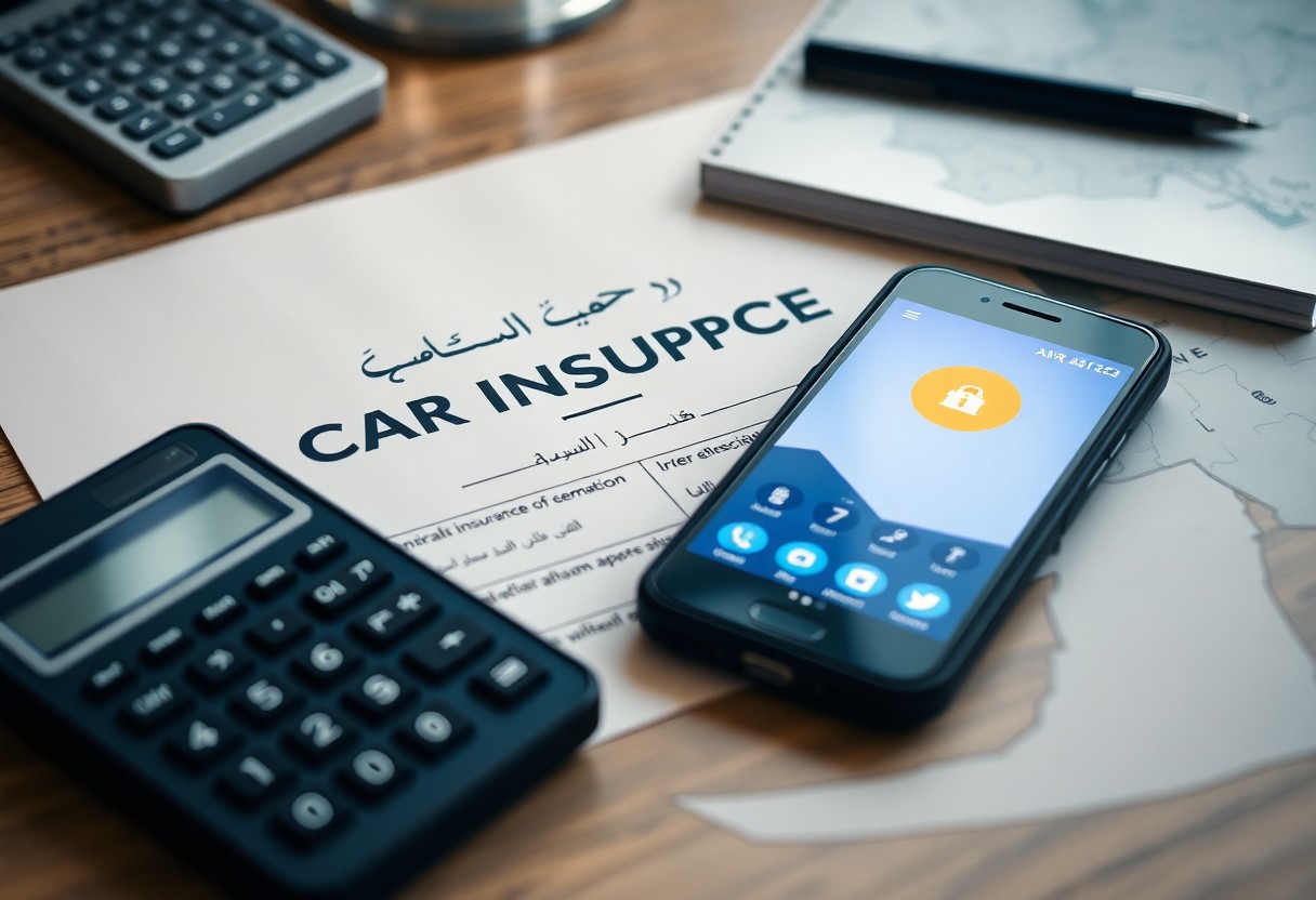 affordable-car-insurance-comparison-guide-uae-vuw