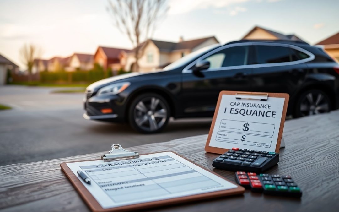 Reliable Car Insurance Options That Save You Money