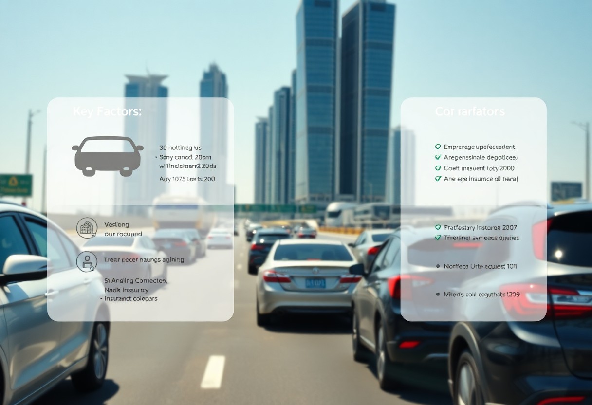 car-insurance-in-uae-quote-calculation-bmu