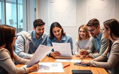 Common Mistakes To Avoid When Choosing A Car Insurance Quote In The UAE