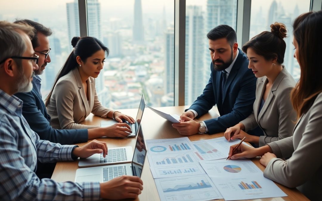 How To Compare Health Insurance Policies In The UAE – Key Factors To Consider