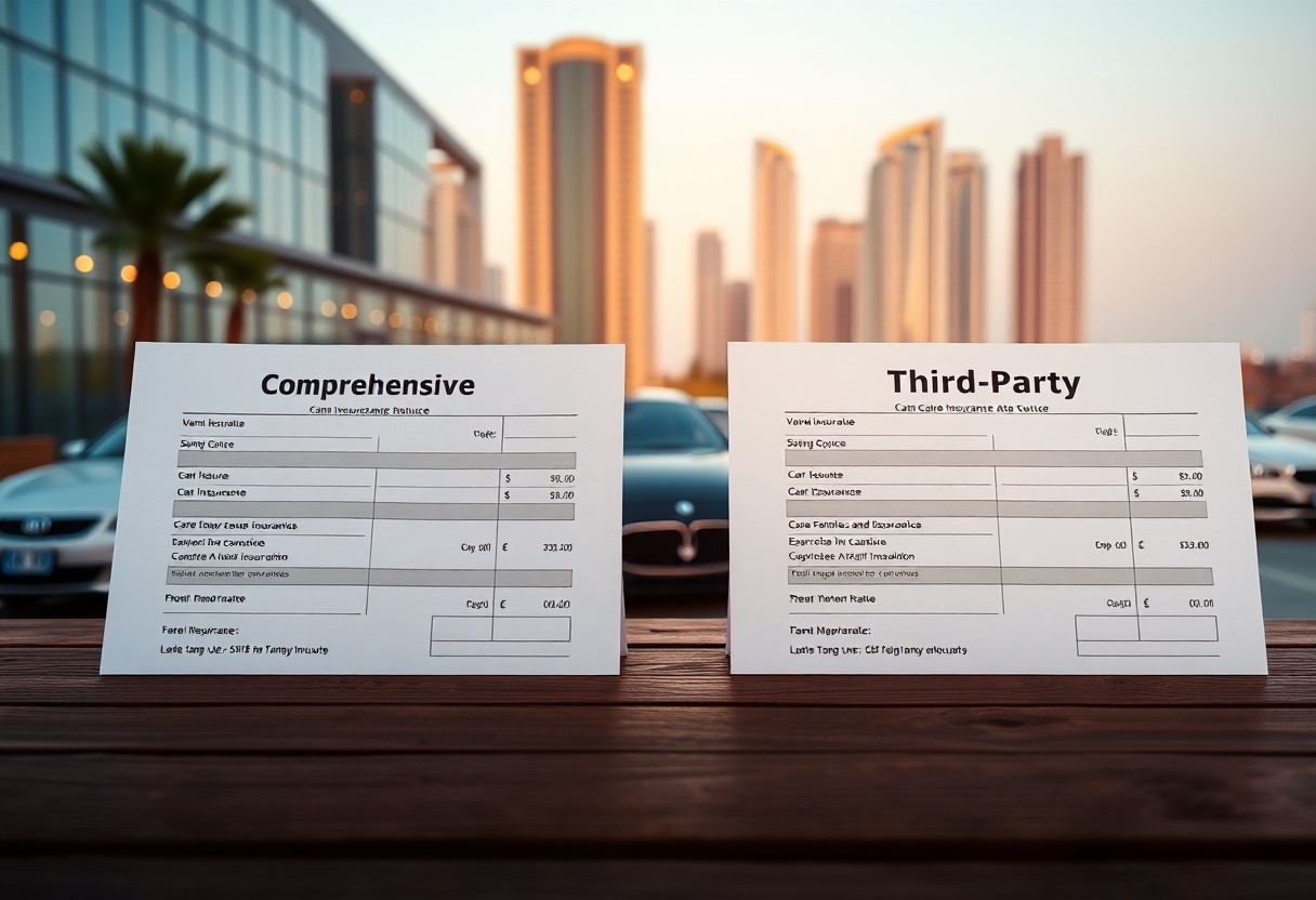 comprehensive-vs-third-party-best-uae-car-insurance-yfd