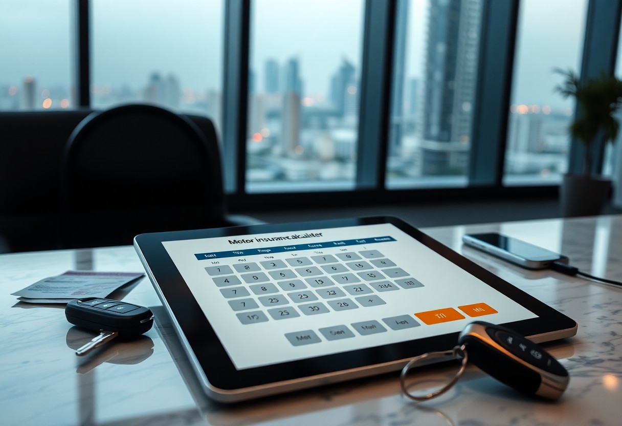 factors-affecting-your-motor-insurance-premium-gip