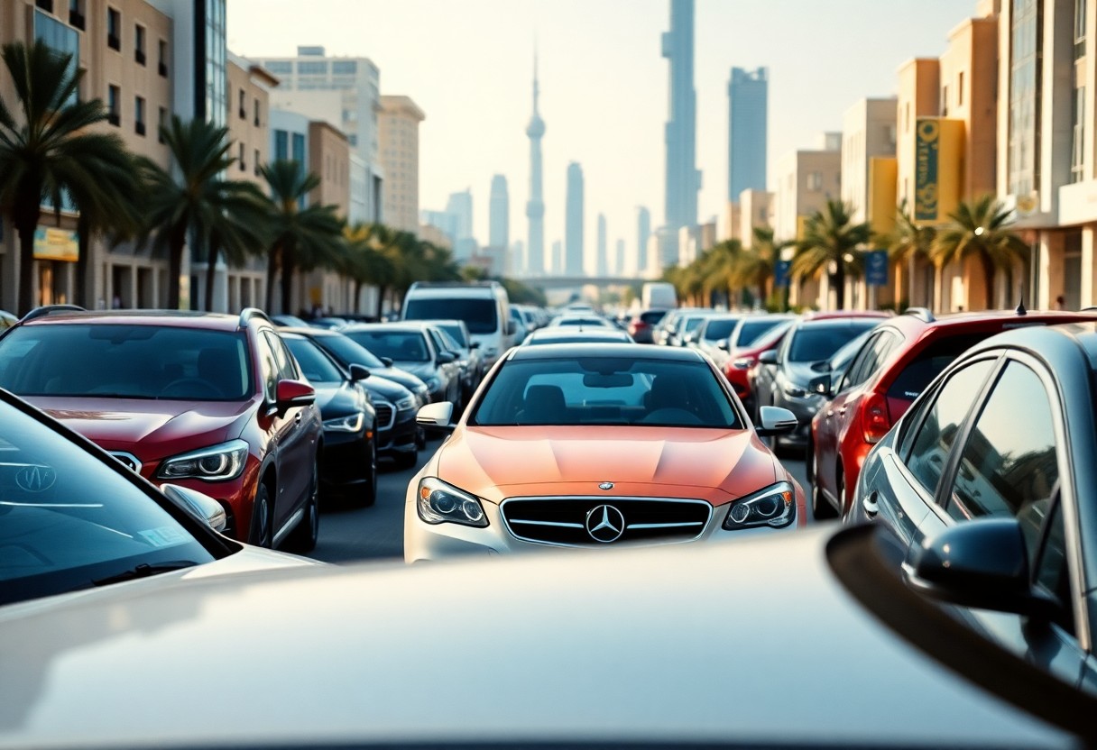 factors-affecting-your-uae-car-insurance-quote-wnm