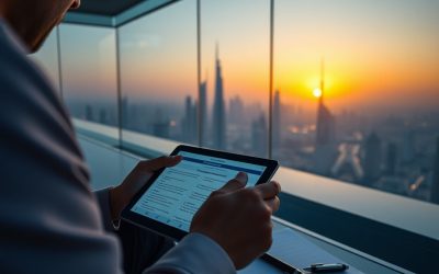 Health Insurance Renewal In The UAE – Steps To Ensure Continuous Coverage