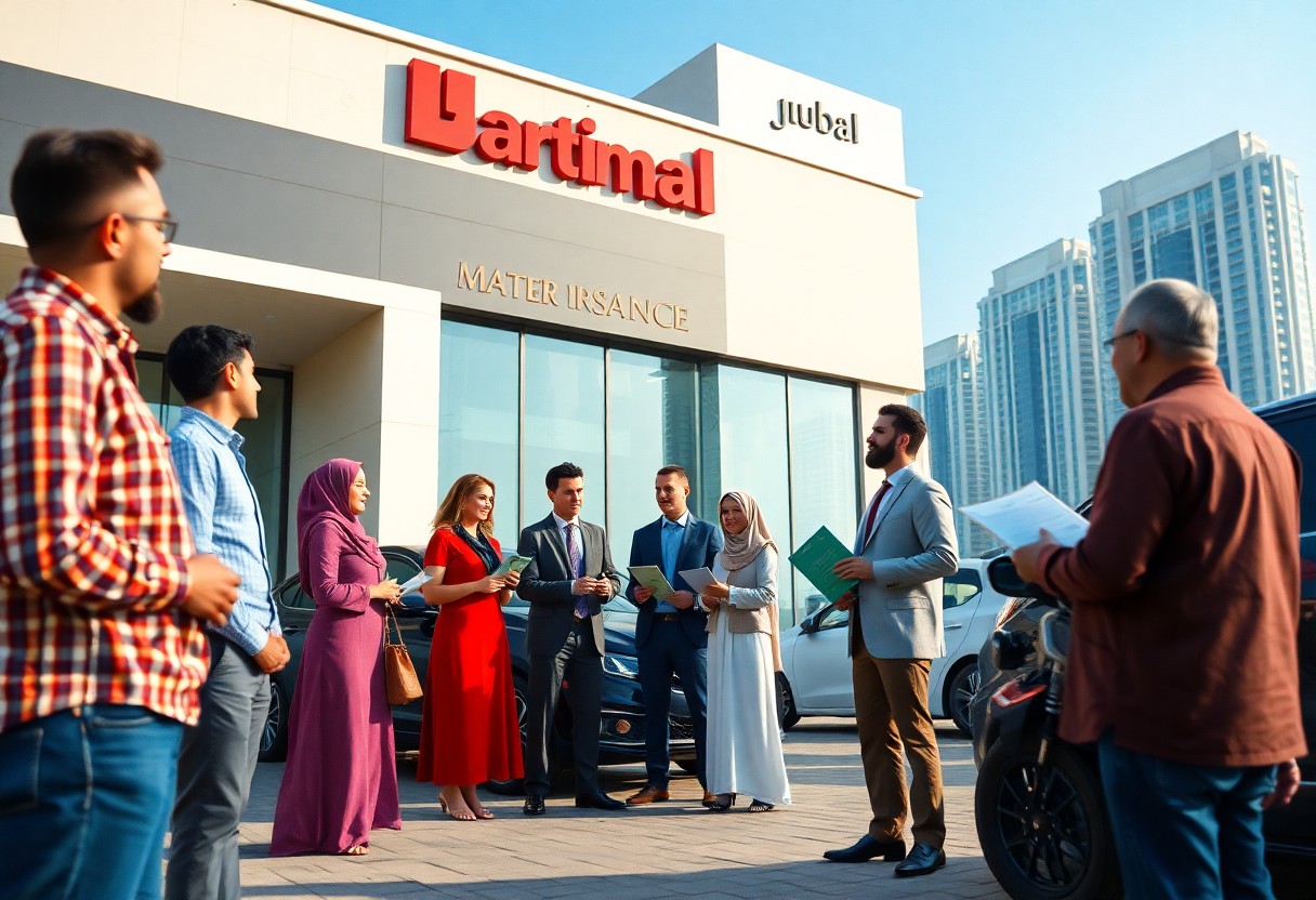 how-to-cut-motor-insurance-costs-in-dubai-lkm