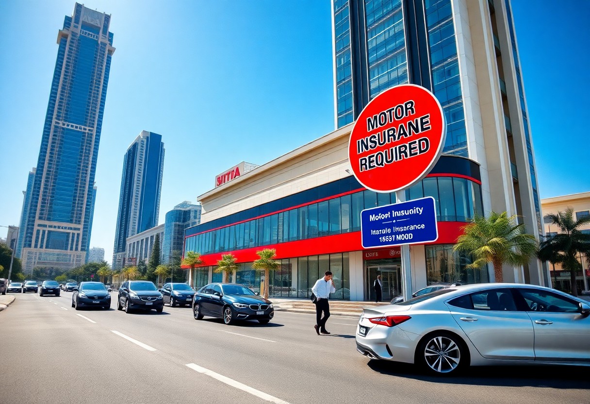 mandatory-motor-insurance-in-dubai-your-protection-kmc
