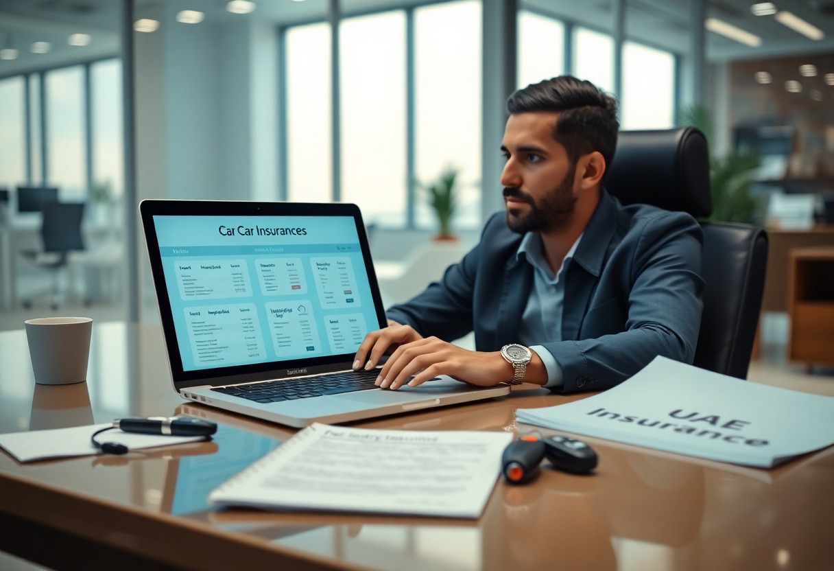 new-car-owners-insurance-guide-uae-fcy