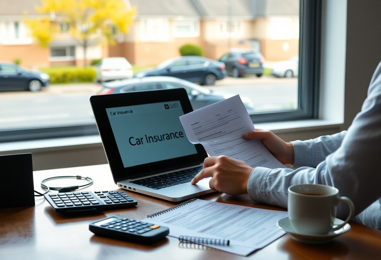 proven-steps-to-get-the-right-car-insurance-alh