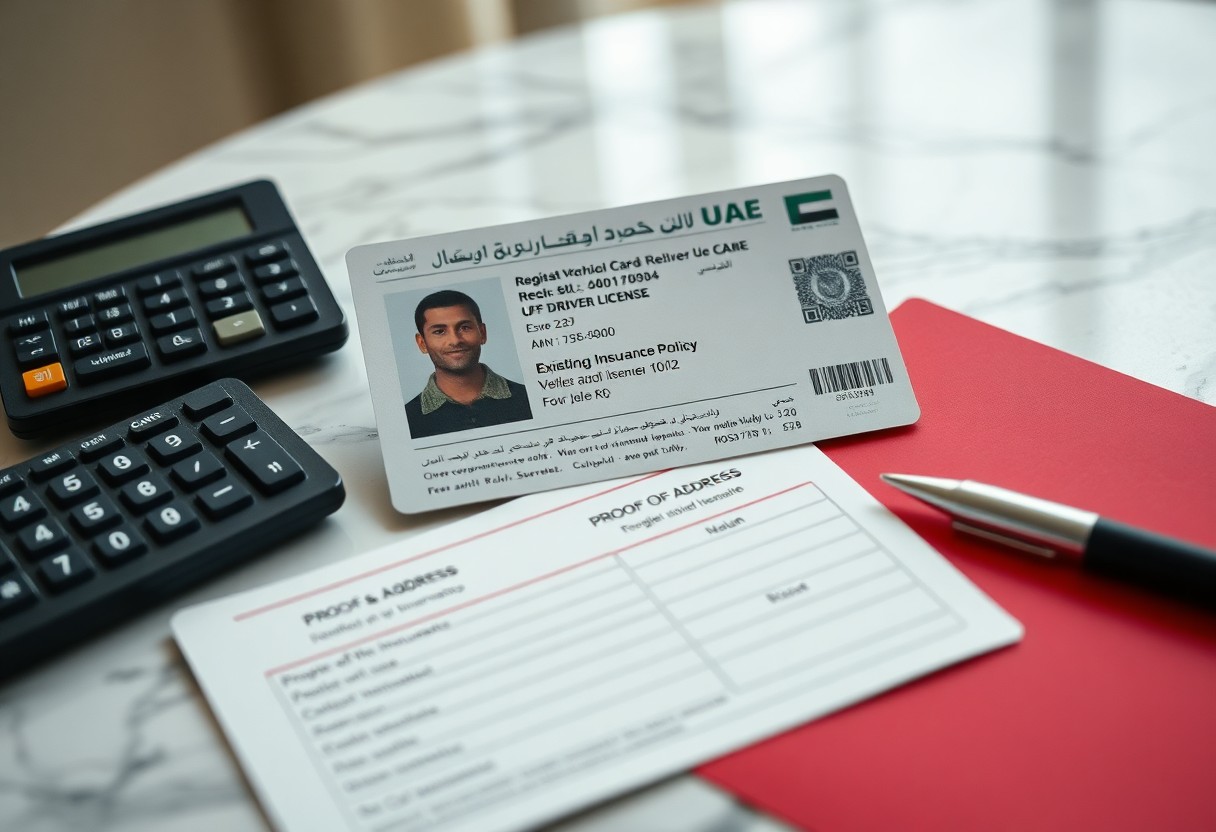required-documents-for-uae-car-insurance-quote-znm
