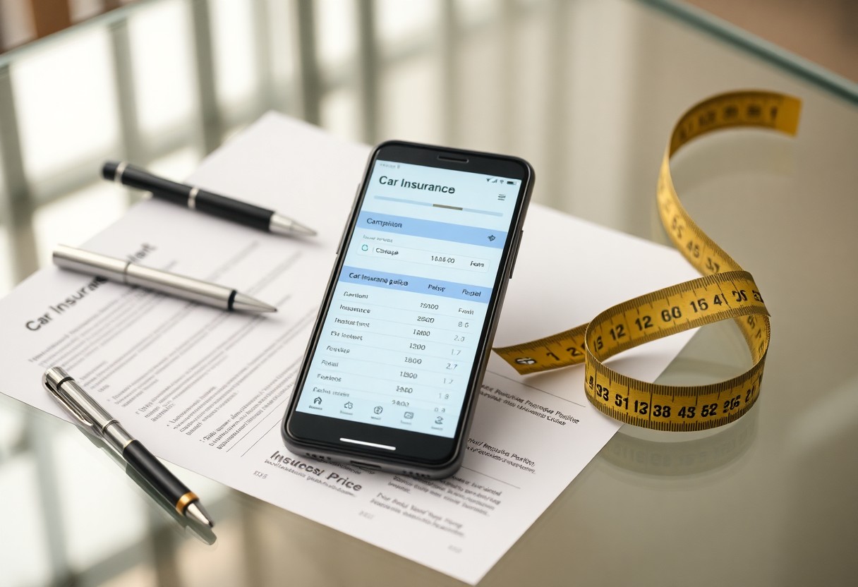 step-by-step-guide-to-comparing-car-insurance-providers-lqk