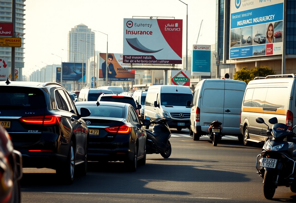 vehicle-type-and-usage-affect-dubai-insurance-yrk