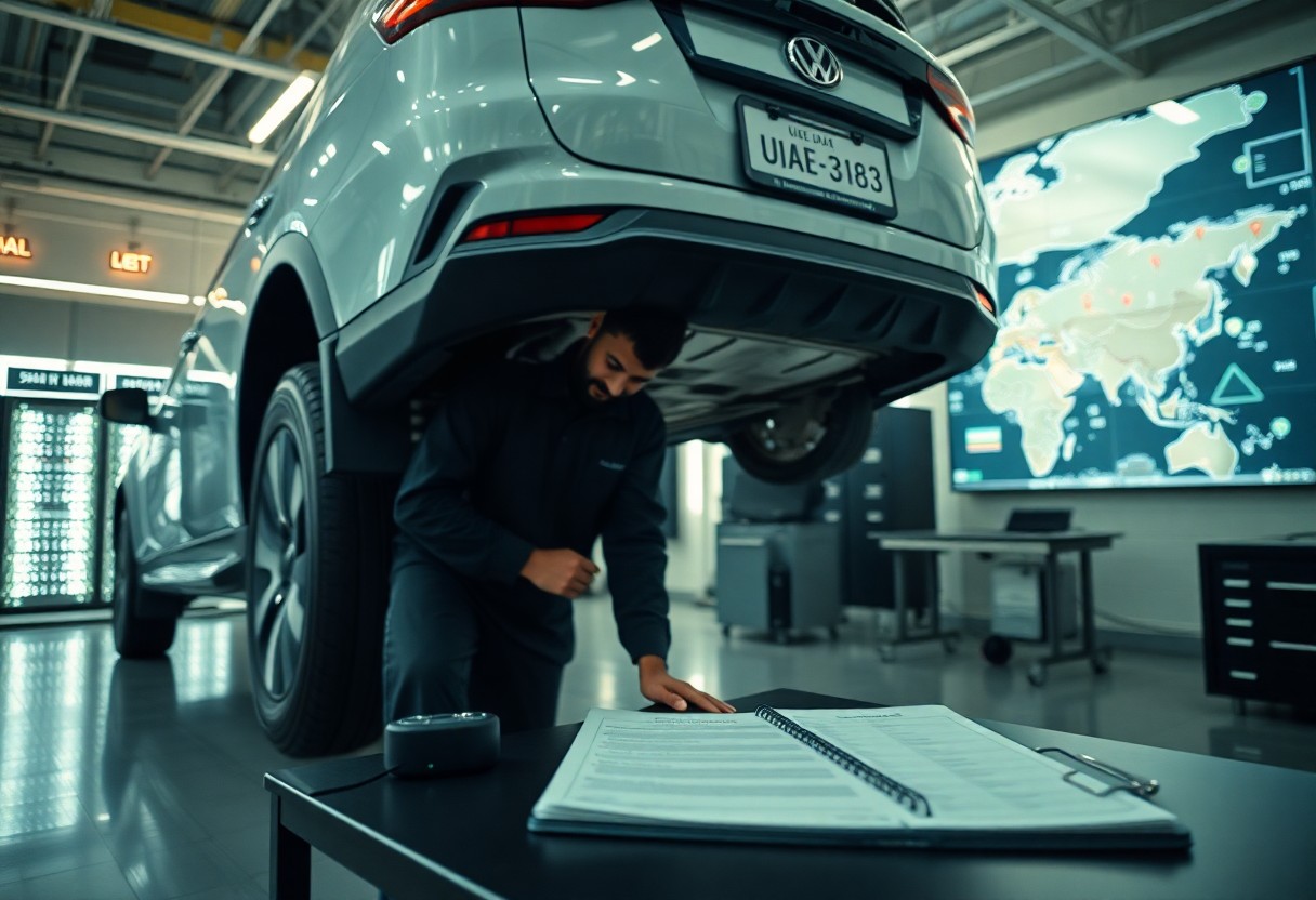 ai-algorithms-recalibrating-uae-motor-risk-assessment-qrc