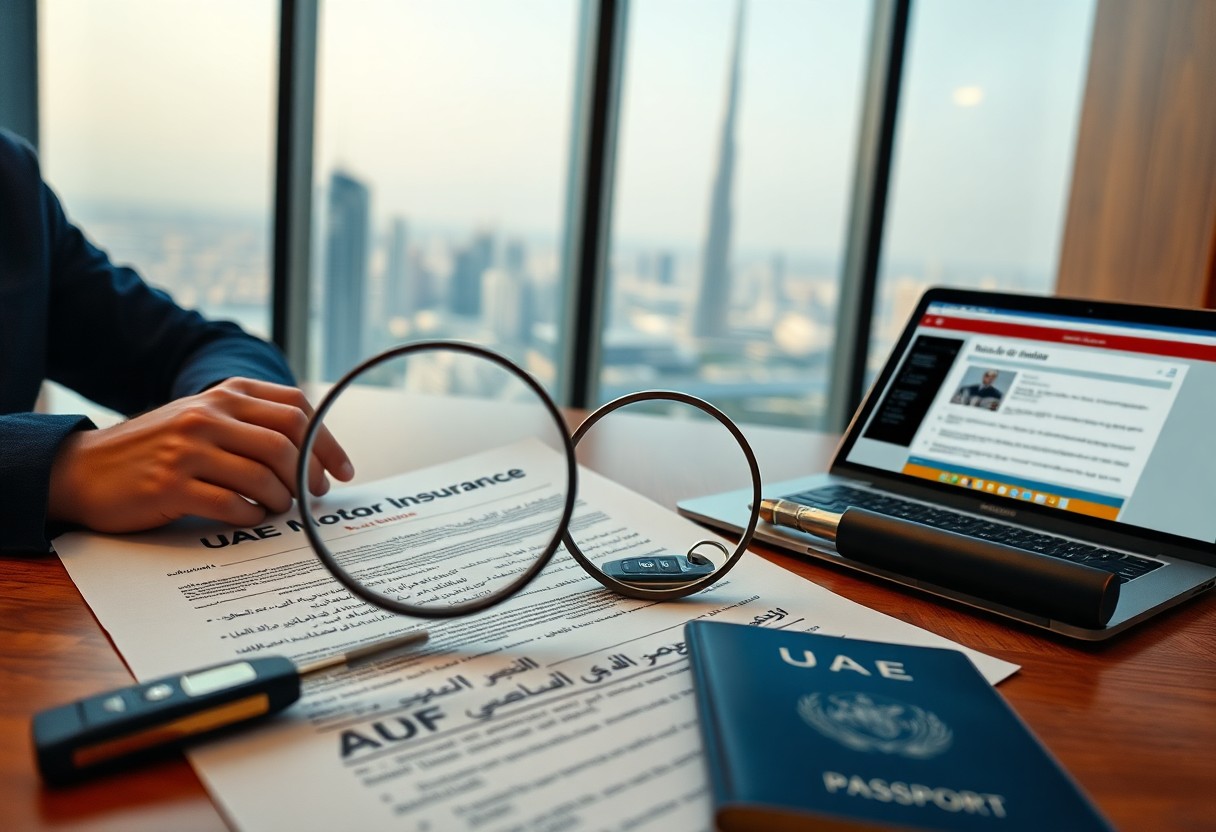decoding-uae-motor-insurance-clauses-for-expats-rhq