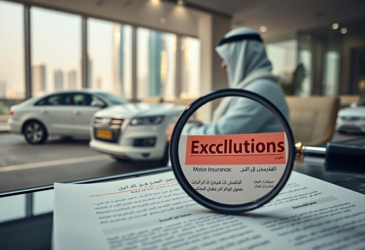 uae-drivers-face-confusing-insurance-exclusions-nhj